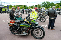 Vintage-motorcycle-club;eventdigitalimages;no-limits-trackdays;peter-wileman-photography;vintage-motocycles;vmcc-banbury-run-photographs